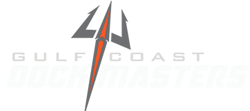 Gulf Coast Dock Masters | Marine Construction, Pile Driving for Boat Houses, Piers, Seawall, Bulkhead, and Shore Protection in Gulf Shores, AL, New Orleans, LA, Orange Beach, AL and Pensacola, FL